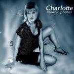 photos pour modèles