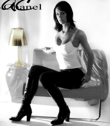 studio 69