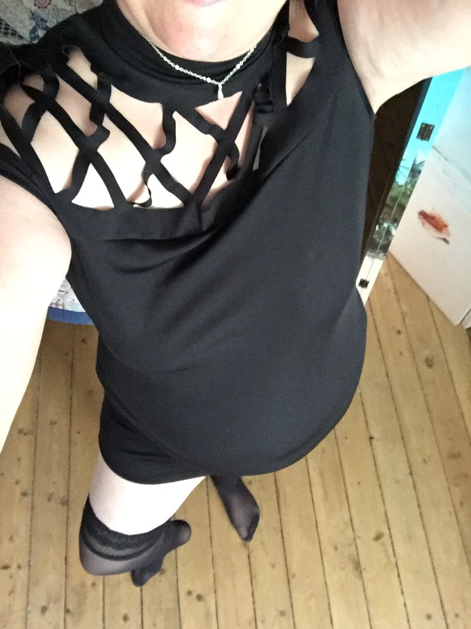 sofie02_IMG9766