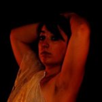 Portrait5