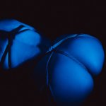 mph83_93_08030