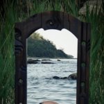 Photovideomaker1_InShot_20230612_132845874