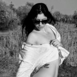 Photovideomaker1_AirBrush_20221103203417_1_1