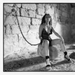 par igrec M