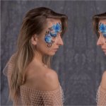 Symétrie