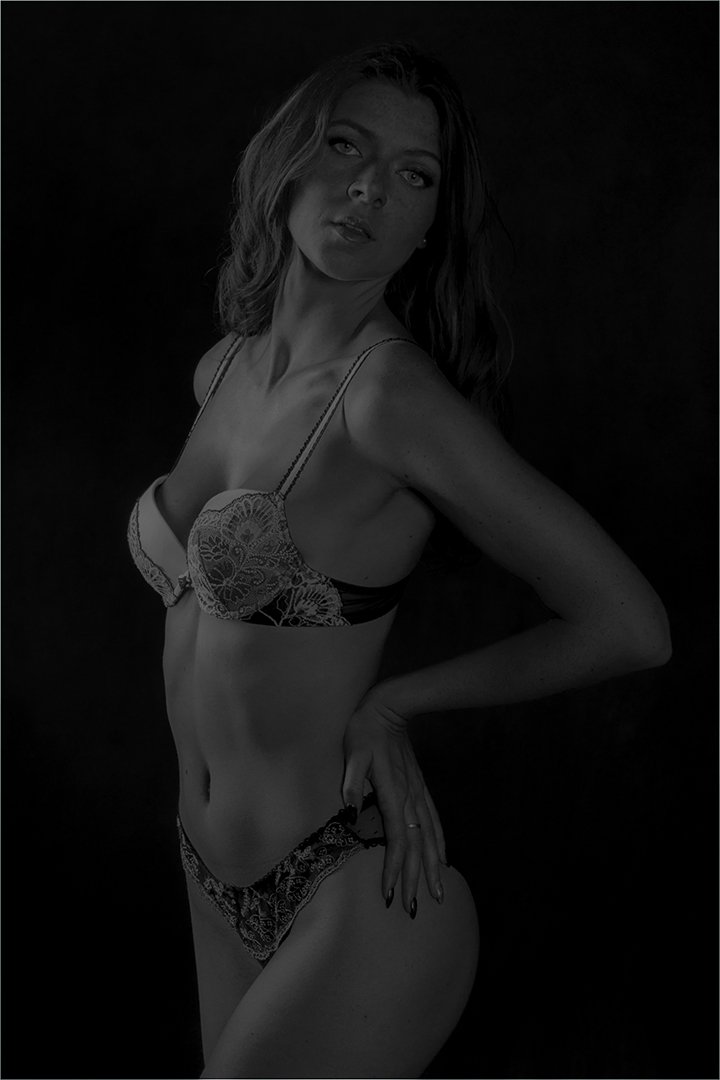 Julia