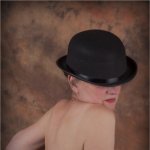 Mirabelle