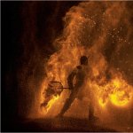 The Fireman I