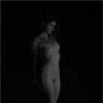 Luce en clair obscur