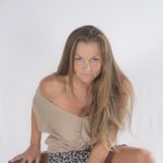 Rachel