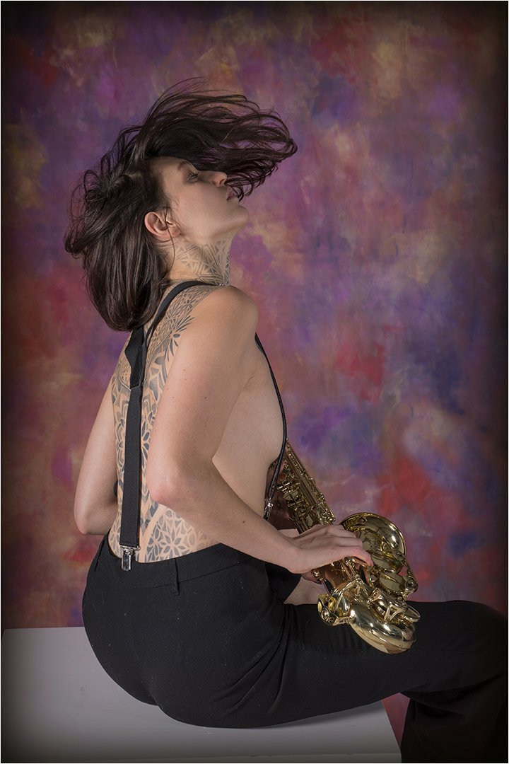 Luce_au_sax