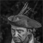 Le pirate