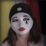 Le masque