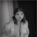 LUSEV_DSC_4236NB