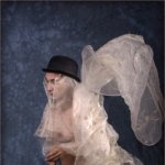 Papillon II