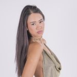 Tya