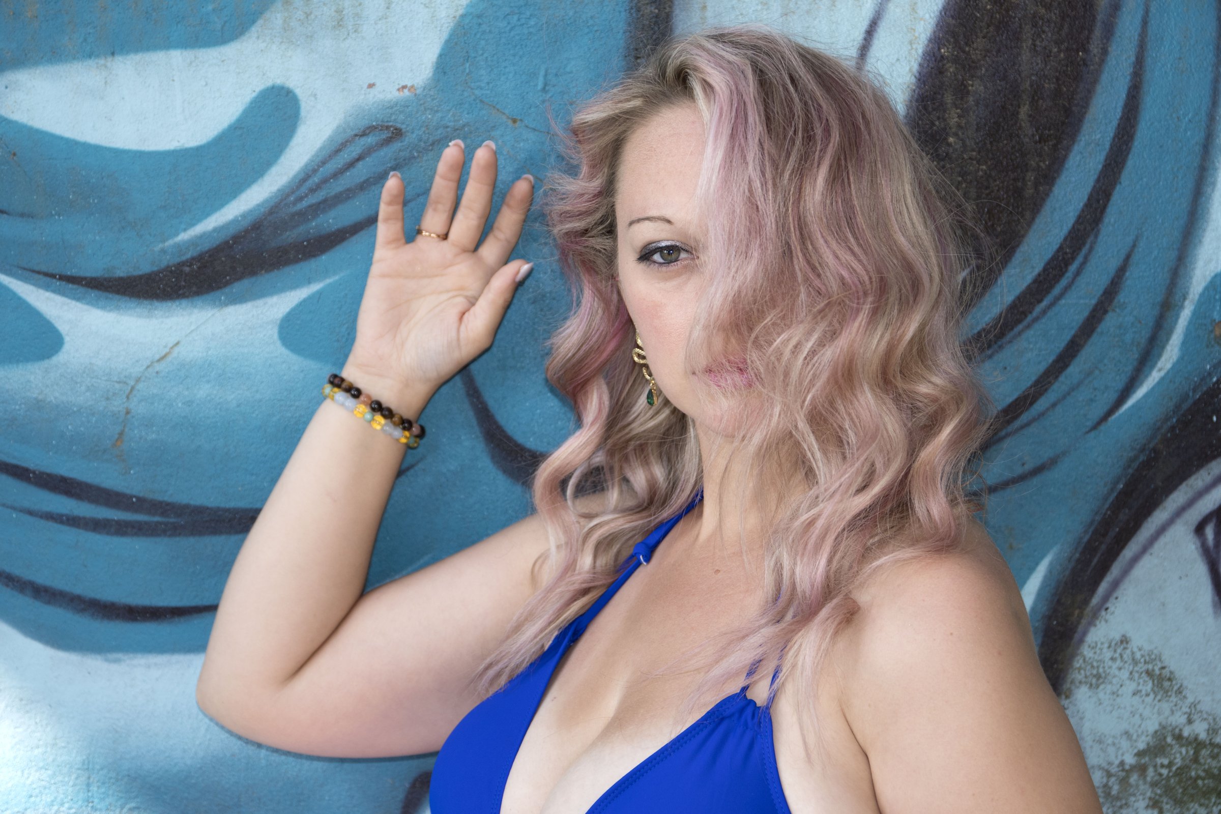 Freya