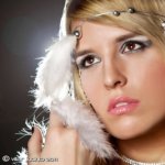 make up