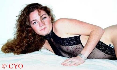 sarah 2