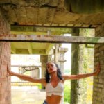 Violaine_20230715013117444