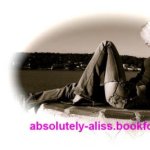 MICHEL