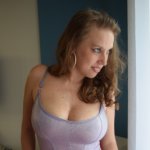 Franck6_DSC_0324