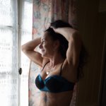 Franck6_DSC_0075