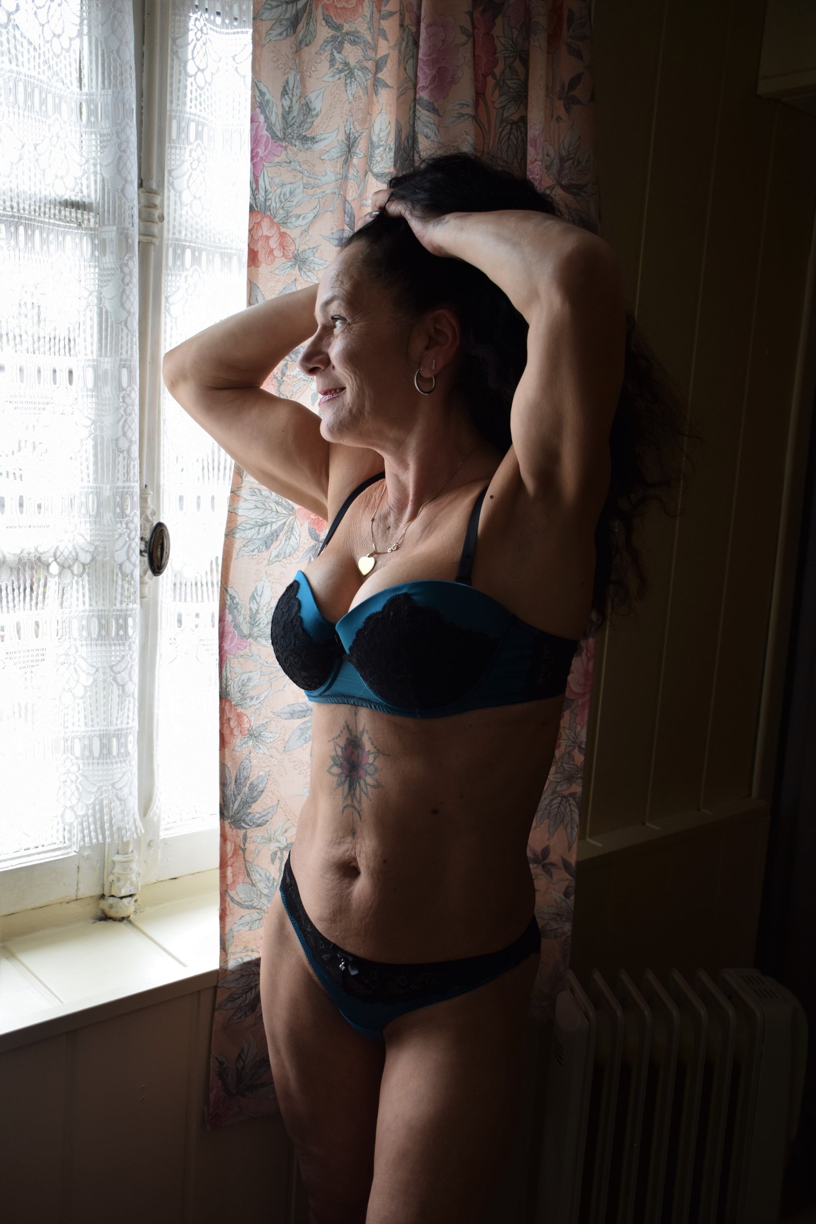 Franck6_DSC_0075