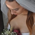 Franck6_DSC_0005