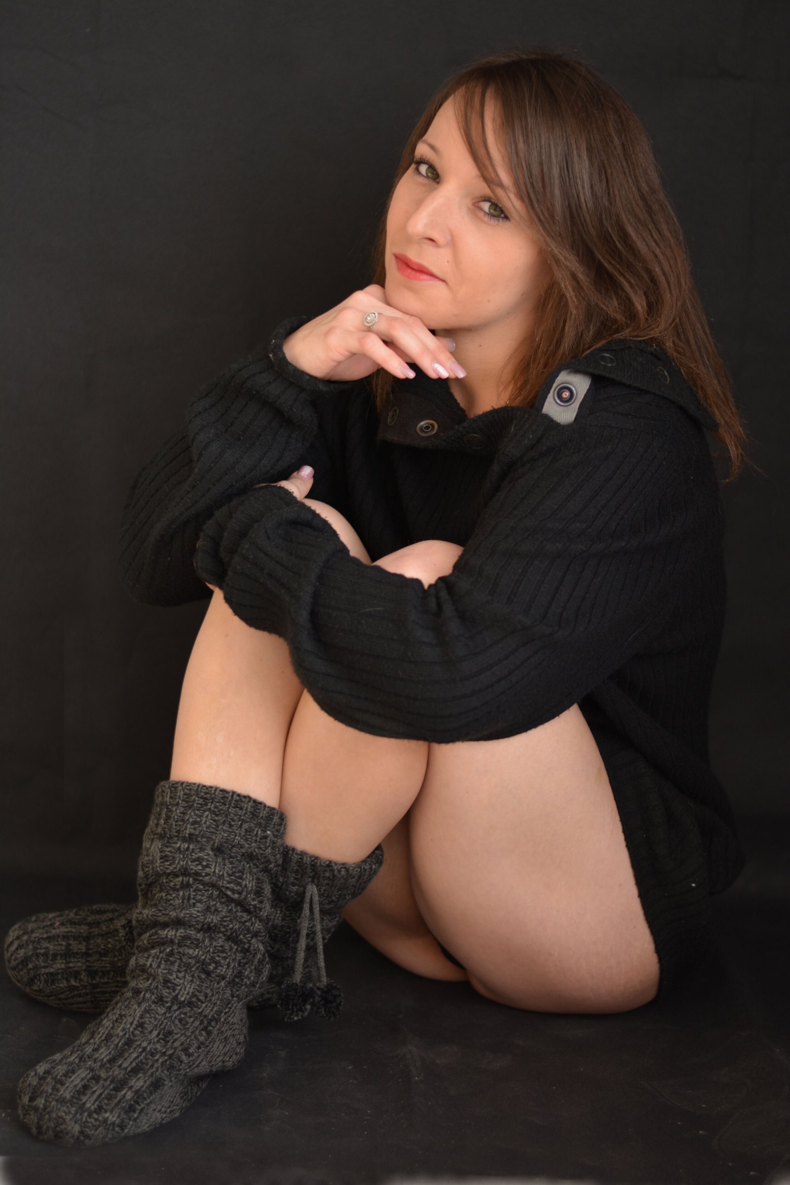 Franck6_DSC_0004