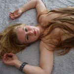 Franck6_DSC_0376