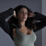 Franck6__DSC0013