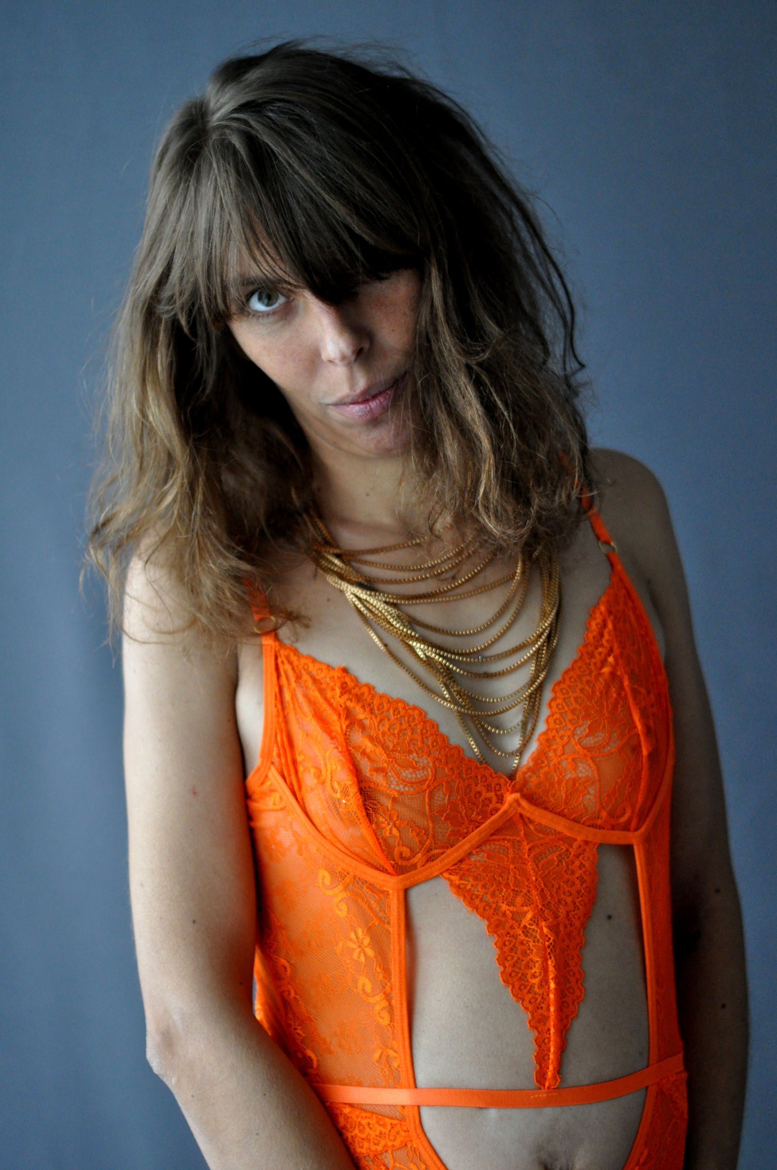 Franck6_DSC_0060