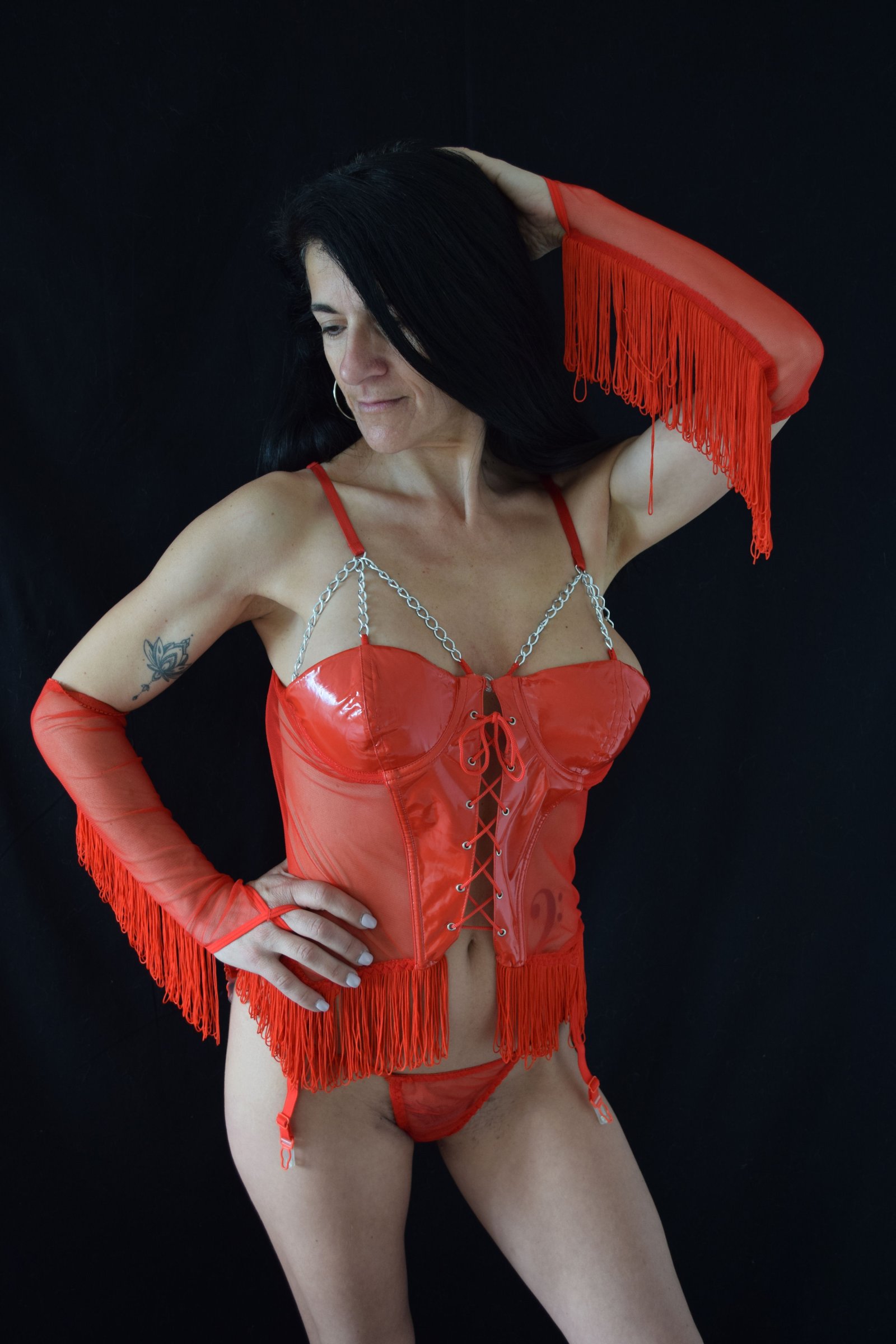 Franck6_DSC_0003_2