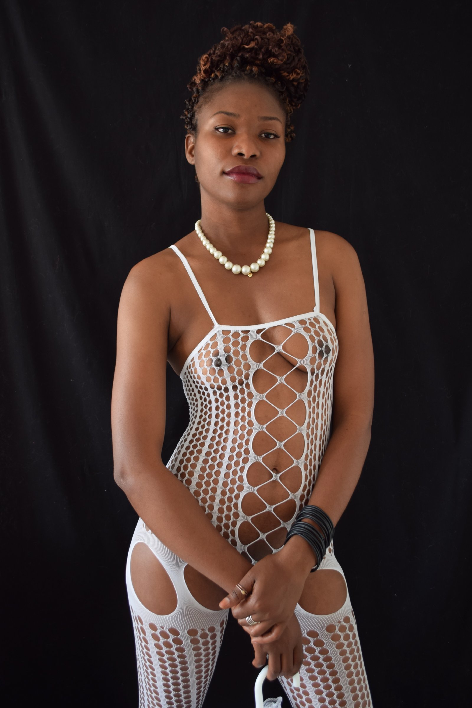 Franck6_DSC_0093
