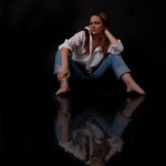 Dordje58_Sandra_001004