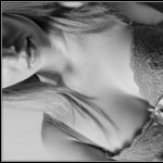 017N058GX8CM5R465MAMEQHPWG