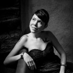 019D03X808CQC6WZAN7R0JFE5M