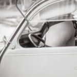 philou16_IMG_0108