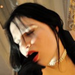 EREK_DSC_0082