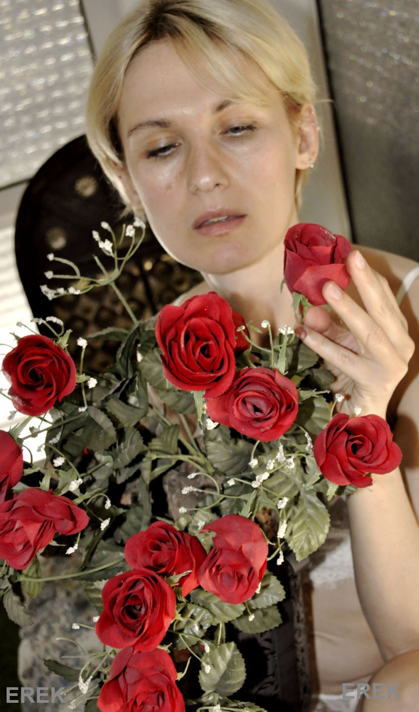 EREK__DSC0139