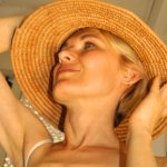 EREK__DSC0126
