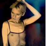 EREK_3