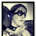 EREK_thumbnail_14062017DSC08701