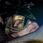 EREK__DSC0252