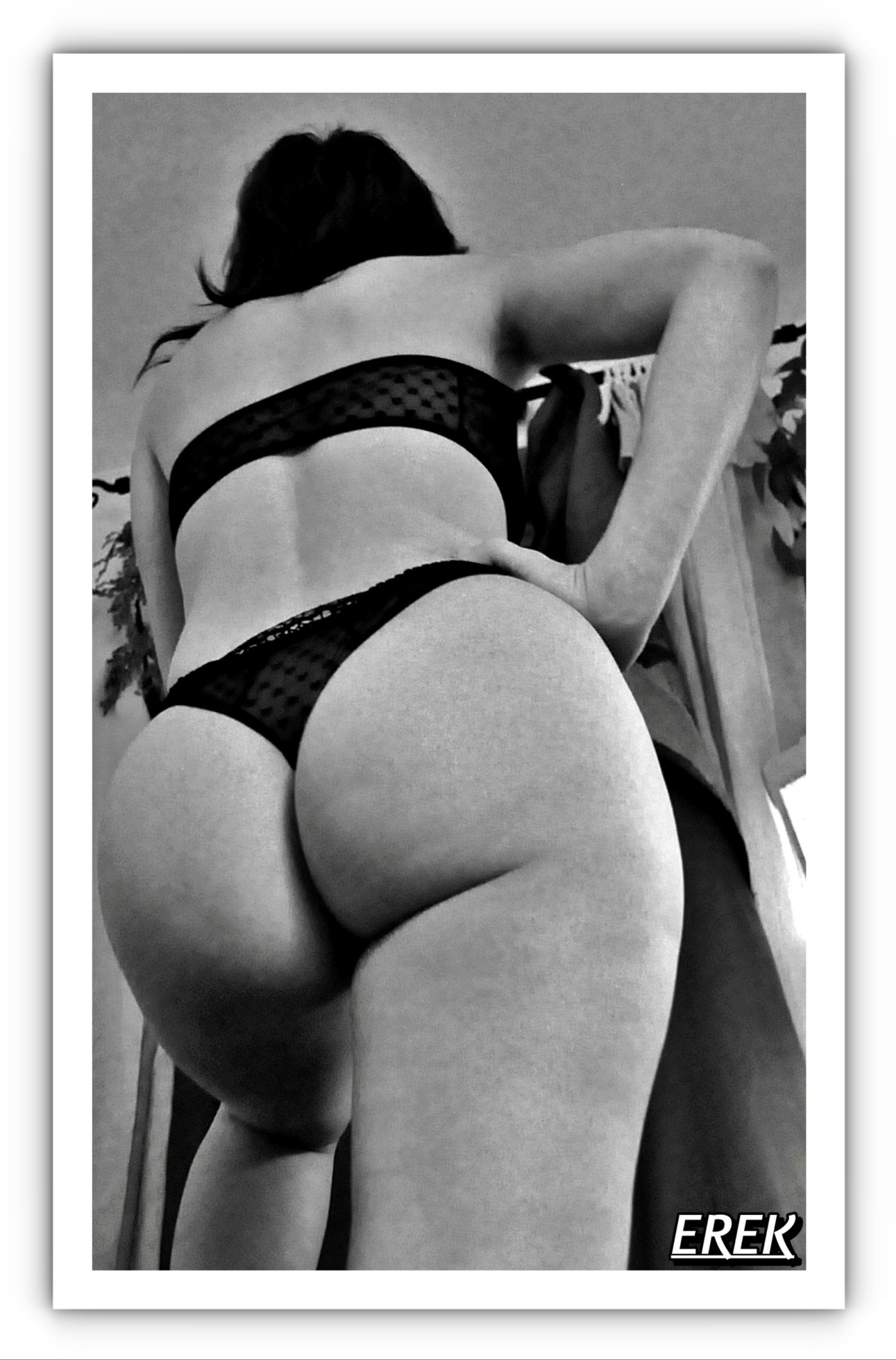 EREK_DSC_1976