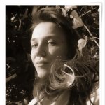 EREK_PIC_0110