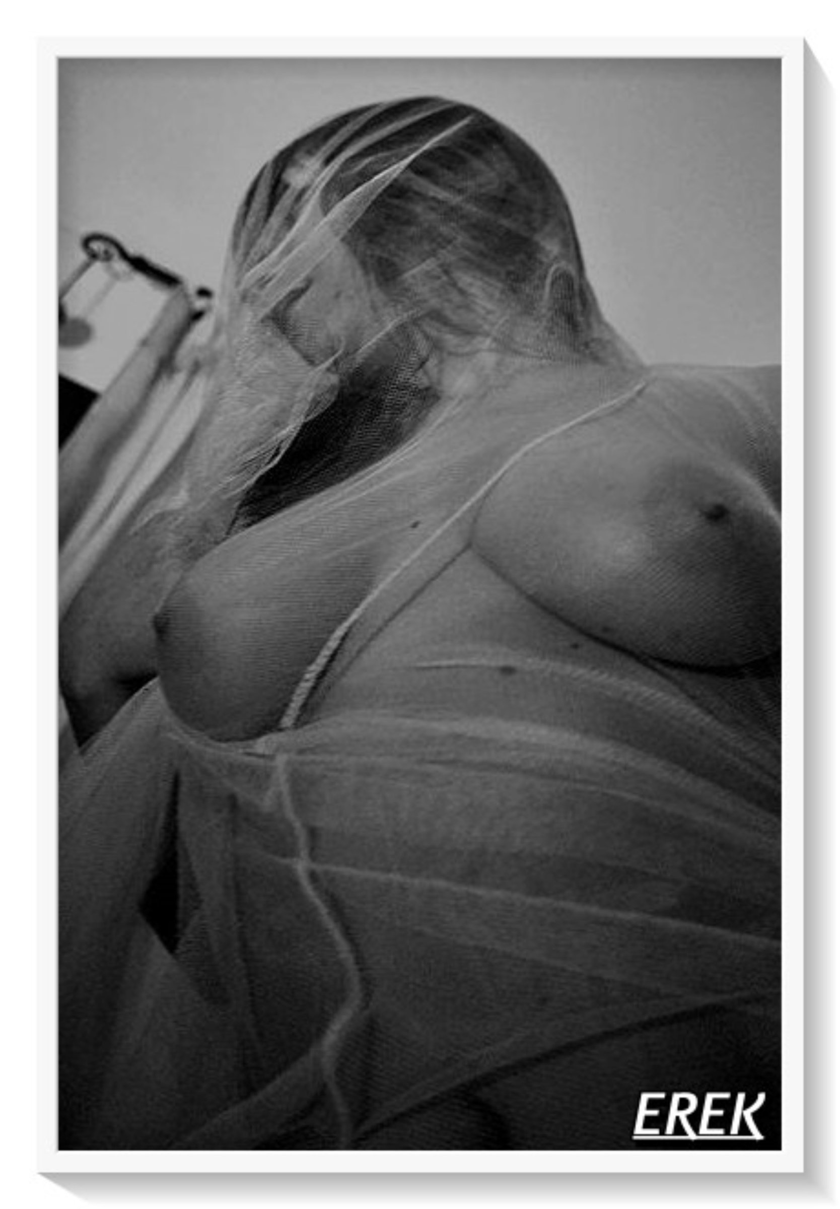 EREK_GB