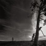 MarcRenert_20260515V2_LDpng