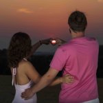 DenisJ_IMG_2495